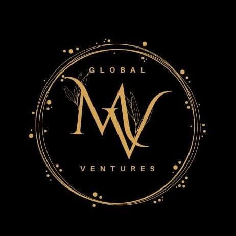MV Global Ventures Logo