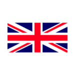 Home uk flag