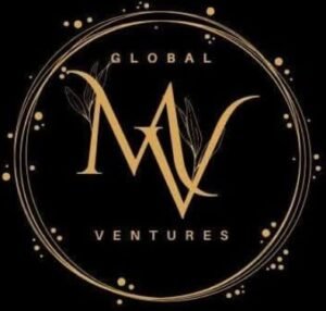 MV Global Ventures Logo