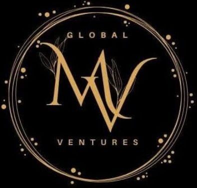 MV Global Ventures Logo