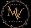 cropped mv global ventures logo.jpeg