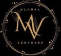 cropped mv global ventures logo.jpeg
