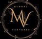 cropped mv global ventures logo.jpeg